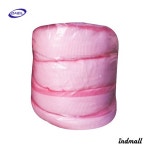 대일산업 DAEIL 대일화학 오일붐 Oil Boom 해양오염 흡착 펜스 대형 20kg x 3M 4개입