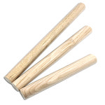 나무밀대 홍두깨 베이킹 국수밀대 반죽밀대 대 1개