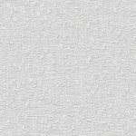 제일벽지 J프리미엄 9436-3