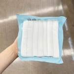 미미사 콴펀 분모자 200g tx801292