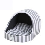 소형펫 독자쉼터 댕댕이 동글하우스 중형 Y213725