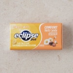 이클립스 이클립스 이클립스 플러스 꿀레몬향 30g 산본점