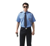 KSK-25-2 추동 경비복