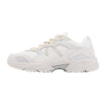 내셔널지오그래픽 컨투어 에어 N255USN014