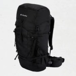 컬럼비아 와일드우드 백팩 PU8655