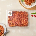 고추장 돼지 주물럭 1 000g