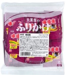 마루미야 마루미야 후즈 후리카케 미도락 업무용 2 0g 40식입 1개 1g