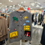 멜로디가든 25WAV112