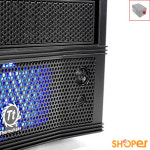 써멀테이크 VM70001W2Z Armor A30