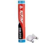 신신상사 스타스포츠 스타 DB-202 셔틀콕