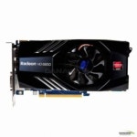 SAPPHIRE SAPPHIRE RADEON HD 6850 DDR5 1G 테라 Limited Edition