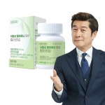그린노원양행 | 한미양행 그린스토어 식물성 멜라토닌 함유 멜라라임 500mg x 30정
