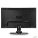 넵튠티앤디 그래픽웨어 G2150WHD Pro 무결점