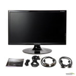 넵튠티앤디 그래픽웨어 G2150WHD Pro