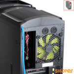 인윈 BUC666 EZ-SWAP