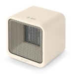 지군코리아 자이온 ZH-PTC4500