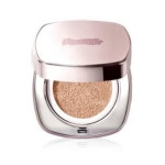 라메르 루미너스 리프팅 쿠션 파운데이션 본품(SPF20)