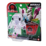 터닝메카드 터닝메카드 리마스터 미리내 N 로봇장난감 MIX 5개