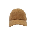 레노마레이디스 울니트 스티치 버킷햇 R2C47AHT310