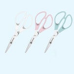 화신 화신 732 가위 20개입1갑 사무용가위 학생가위