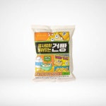 신성푸드서비스(주)상일식품 | 상일식품 노브랜드 건빵 215g