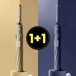 위드미 튼튼한 3단 자동우산 자외선 접이식 암막 초경량 우양산 1 1 초경량 3단우양산 초경량 3단우양산