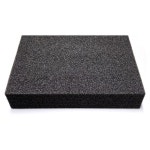 디와이엔텍 PE폼 압축스펀지 블럭 발포지 완충재 단열재