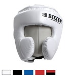 IS 이사미 IBX 280 13 M 스트랩 복싱 에나멜 M