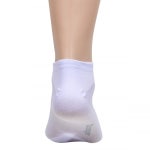 슬레진저 SK바라 여름 삭스 신사 남자 양말 5P 캐주얼