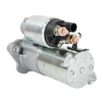 DB 일렉트릭 스타터 2 0L 2 2L 코발트 08 09 2 4L 8 2 4L 이쿼녹스 10 11 12 13 14 15 HHR 말리부 410-12346