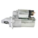 DB 일렉트릭 스타터 2 0L 2 2L 코발트 08 09 2 4L 8 2 4L 이쿼녹스 10 11 12 13 14 15 HHR 말리부 410-12346