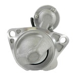 DB 일렉트릭 스타터 2 0L 2 2L 코발트 08 09 2 4L 8 2 4L 이쿼녹스 10 11 12 13 14 15 HHR 말리부 410-12346