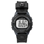 타임엑스 익스페디션 디지털 CAT5 41mm 시계