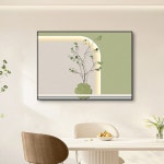 두꺼비집 커버 분전함 뚜껑 차단기 가리개 배전반 80x60 가로길이70세로높이50수용 님 G2769