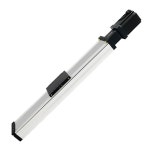 FUYU 선형 스테이지 중부하 가이드 모션 볼 스크류 CNC 액추에이터 슬라이드 테이블 Nema34 3상 스테퍼 모터 스트로크 작업 크기 FSL120