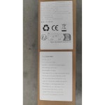 FUYU 선형 스테이지 중부하 가이드 모션 볼 스크류 CNC 액추에이터 슬라이드 테이블 Nema34 3상 스테퍼 모터 스트로크 작업 크기 FSL120