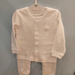 해피랜드 HC08 모달내의 HY7103P1S34 11208925