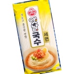 오뚜기 오뚜기 오뚜기 옛날 세면 국수 900g 면 요리