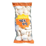 두레식품 정일 두레식품 무 정일 떡국튀밥80gX10개