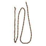 커트 S 아들러 갈랜드 Garland H9490RGGO