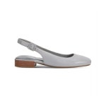 락포트 엘리아스 슬링백 RW0109