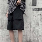 오노마 청바지 LD597