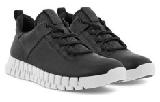 에코 그루브 남성 스니커즈 525204 51052