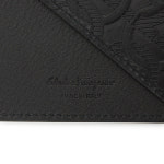 살바토레페라가모 카드 지갑 66 0999 0753606