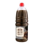 쿠즈락 쿠즈락앳홈 통통순대 달콤소스 2.2kg