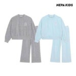 네파키즈 광주 네파키즈 로라 세트 KK85903