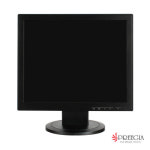 탑솔루션 TS-19BNC CCTV