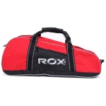 록스 ROX