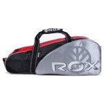 록스 ROX