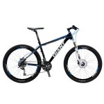 자이언트 자이언트 XTC SE1 2011년